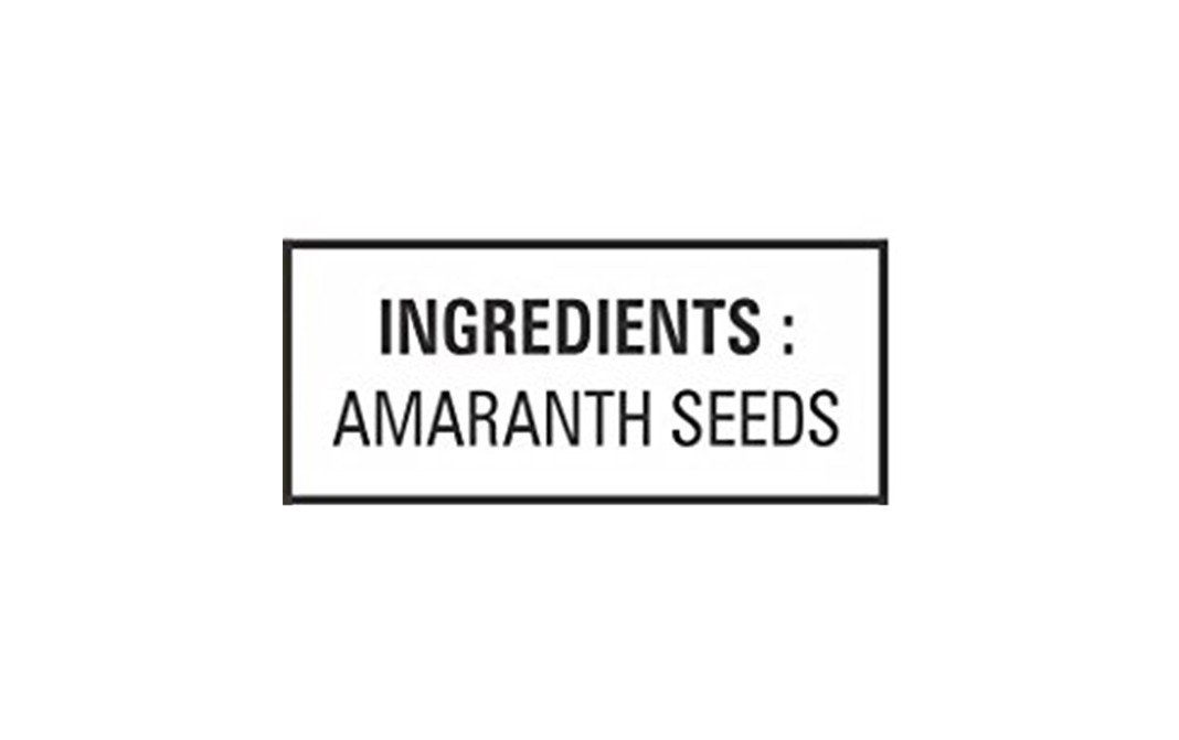 Sankalp Shri Rajgira Atta    Pack  200 grams